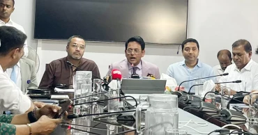 এসএসসি পরীক্ষার ফল ২০ জুলাই: শিক্ষামন্ত্রী