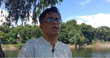 কোনো শক্তি ফেব্রুয়ারিতে নির্বাচন প্রতিহত করতে পারবে না: শফিকুল আলম