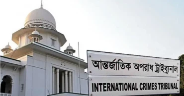 মানবতাবিরোধী অপরাধের মামলা: সাবেক সেনা কর্মকর্তা মামুন ও মাসুদকে ৭ এপ্রিল ট্রাইব্যুনালে হাজিরের নির্দেশ