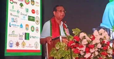 সরকারের সমালোচনা করুন, তবে অহেতুক প্রতিবন্ধকতা নয়: ডিএসসিসি প্রশাসক