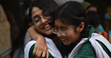 চট্টগ্রাম বোর্ডের পাশের হার ৭২ দশমিক ৭ শতাংশ