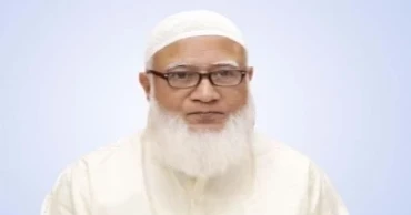 উত্তরায় বিমান দুর্ঘটনায় উদ্ধার কার্যক্রমে সর্বাত্মক সহযোগিতার আহ্বান জামায়াত আমিরের