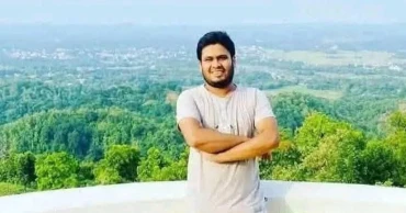 মাছ ধরতে গিয়ে তিস্তায় নিখোঁজ মুহিতের লাশ উদ্ধার