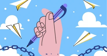 গণমাধ্যমের মালিকানা ও ব্যবস্থাপনায় সংস্কার দাবি সাংবাদিকদের