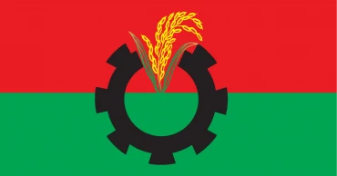 জাতীয় নির্বাচন: ভোটারদের দুয়ারে দুয়ারে যাবে বিএনপি