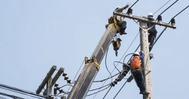 বুধবার সিলেট নগরীর যেসব এলাকায় বিদ্যুৎ থাকবে না