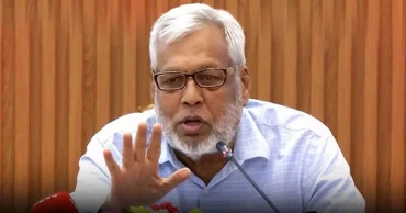 চাকরি অধ্যাদেশের কিছু ধারা অপপ্রয়োগের আশঙ্কা আছে: ফাওজুল কবির