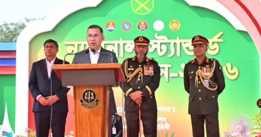 সশস্ত্র বাহিনীতে শৃঙ্খলা, পেশাদারত্ব ও জনআস্থায় গুরুত্ব প্রধানমন্ত্রীর