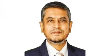 আইনগত সহায়তা অধিদপ্তরের ডিজি হলেন এরশাদুল আলম