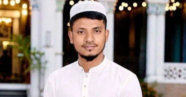 ‘যুবদল নেতার’ ছুরিকাঘাতের ৪৯ দিন পর আহত জামায়াতকর্মীর মৃত্যু