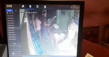কুষ্টিয়ায় চালের কার্ড বিতরণ নিয়ে বিএনপি নেতাকর্মীদের বিরুদ্ধে ইউনিয়ন পরিষদে হামলার অভিযোগ