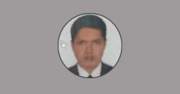সাভারে গাড়ি পার্কিং নিয়ে বিরোধ, এসবি কর্মকর্তাকে পিটিয়ে হত্যা
