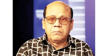 আদালতের টয়লেটে পড়ে সাবেক খাদ্যমন্ত্রী কামরুল আহত