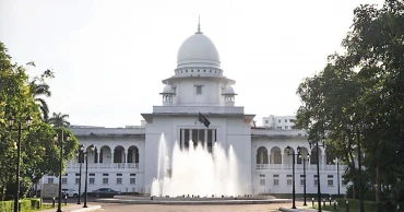 শিশু আছিয়া ধর্ষণ ও হত্যা মামলার রায়ের দিন পেছাল