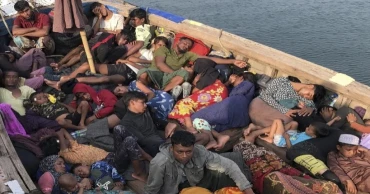 রোহিঙ্গাদের জীবন রক্ষায় অগ্রাধিকার দিতে হবে: ইউএনএইচসিআর