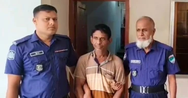 চুয়াডাঙ্গায় মাদক মামলায় একজনের যাবজ্জীবন