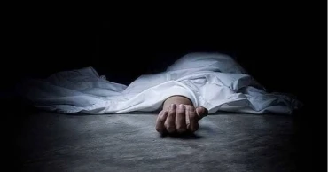 দিনাজপুরে আত্রাই নদী থেকে ২ যুবকের মরদেহ উদ্ধার