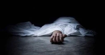 কক্সবাজারে লাবণী পয়েন্ট থেকে তরুণীর মরদেহ উদ্ধার