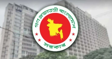 সরকারি বাসা বরাদ্দে নতুন সিদ্ধান্ত আবাসন পরিদপ্তরের