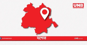 যশোরে ডাকাত সন্দেহে ৫ যুবককে গণধোলাই, পুলিশে সোপর্দ