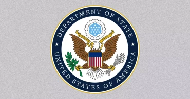 যুক্তরাষ্ট্রের ভিসা বন্ড তালিকায় যুক্ত হলো বাংলাদেশ