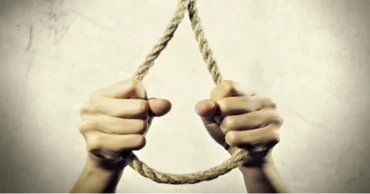 ছয় বন্ধুর পাঁচজন পেল জিপিএ ৫, আরেকজনের আত্মহত্যা