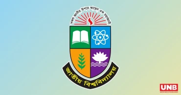 জাতীয় বিশ্ববিদ্যালয়ের প্রফেশনাল মাস্টার্সে ভর্তি আবেদনের সময় বাড়ল