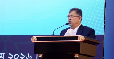 পুলিশের যৌক্তিক দাবিসমূহ পূরণ করা হবে: স্বরাষ্ট্রমন্ত্রী