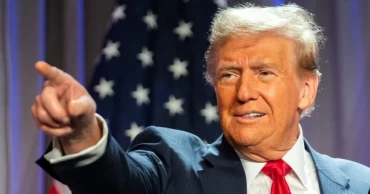 যুক্তরাষ্ট্রে উৎপাদন না করলে কম্পিউটার চিপে ১০০ শতাংশ শুল্ক আরোপের হুমকি ট্রাম্পের