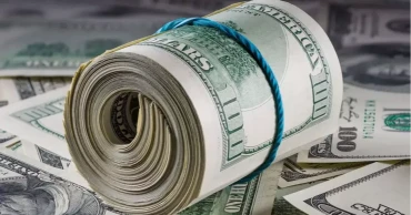 প্রবাসীদের স্বীকৃতি ও প্রণোদনার পর রেমিট্যান্স প্রবাহে রেকর্ড