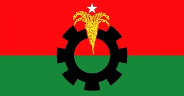 সন্ধ্যায় বিএনপির সংসদীয় দলের বৈঠক