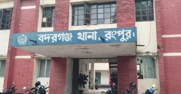 রংপুরে কিশোর গ্যাংয়ের দুই গ্রুপের সংঘর্ষ, ভ্যানচালক খুন