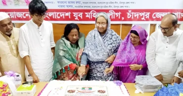 বিএনপি-জামায়াতকে যেকোনো মূল্যে প্রতিহত করতে হবে: সমাজকল্যাণমন্ত্রী