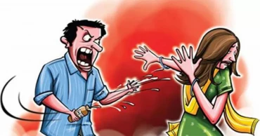 বিয়ের প্রস্তাব প্রত্যাখ্যান করায় অ্যাসিড নিক্ষেপ, নারী-শিশুসহ দগ্ধ ৩