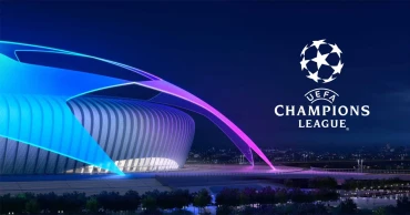 চ্যাম্পিয়ন্স লিগের নতুন ফরমেট: যা জানা প্রয়োজন