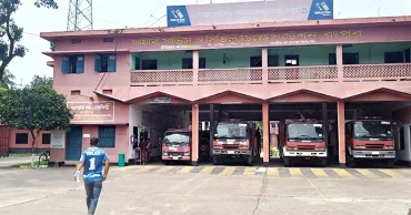 রংপুর বিভাগের ৮ জেলায় মাত্র ৫ ডুবুরি, এক মাসে পানিতে ডুবে অর্ধশতাধিক প্রাণহানি