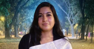 ৭ মার্চের ভাষণ বাজানোর মামলায় ইমির জামিন