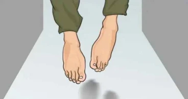 রাজশাহীতে আমবাগানে ঝুলছিল যুবকের লাশ