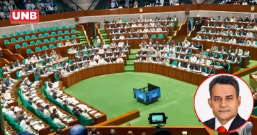 ভারত থেকে আসছে ২০০টি ব্রডগেজ কোচ: রেলমন্ত্রী