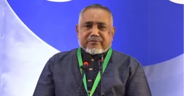 আমলাতান্ত্রিক কর্তৃত্ব দমনে নিরপেক্ষ ও মেধাভিত্তিক পিএসসি চায় জামায়াত