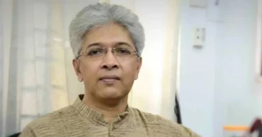 শহীদ শেখ মো. সাকিব রায়হানের কবর জিয়ারত করলেন উপদেষ্টা আদিলুর