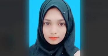 মৃত্যুর সঙ্গে পাঁচ দিন লড়াই করে হার মানলেন বিদ্যুৎস্পৃষ্টে দগ্ধ মনিরা