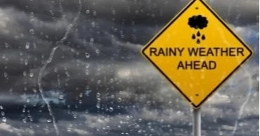 নামল ৩ নম্বর সংকেত, সারা দেশে তাপমাত্রা বাড়ার পূর্বাভাস