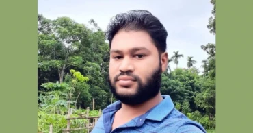 মালয়েশিয়ায় ক্রেন দুর্ঘটনায় শার্শার যুবকের মৃত্যু