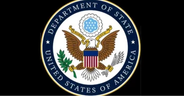 আঞ্চলিক শান্তি প্রতিষ্ঠায় বাংলাদেশের সঙ্গে কাজ করবে যুক্তরাষ্ট্র: টামি ব্রুস