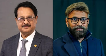 তারেক রহমানের একান্ত সচিব আবদুস সাত্তার, প্রেস সচিব সালেহ শিবলী