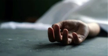 মোবাইল চুরি নিয়ে সিলেটে দুপক্ষের সংঘর্ষে যুবক নিহত