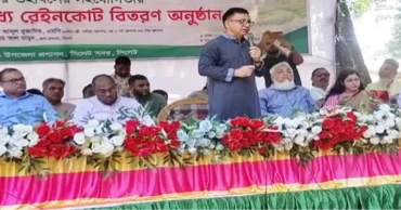 জ্বালানির মূল্যবৃদ্ধিতে পণ্যের দামে তেমন প্রভাব পড়বে না: বাণিজ্যমন্ত্রী