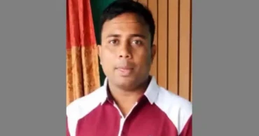 রিয়াদে নিহত বগুড়ার সাহেদের পরিবারে শোকের মাতম