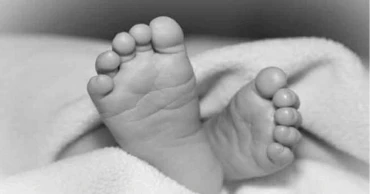 খুলনায় নিখোঁজের ১২ ঘণ্টা পর শিশুর মরদেহ উদ্ধার